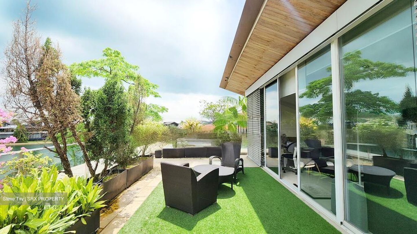 Cove Way (D4), Detached #460529191